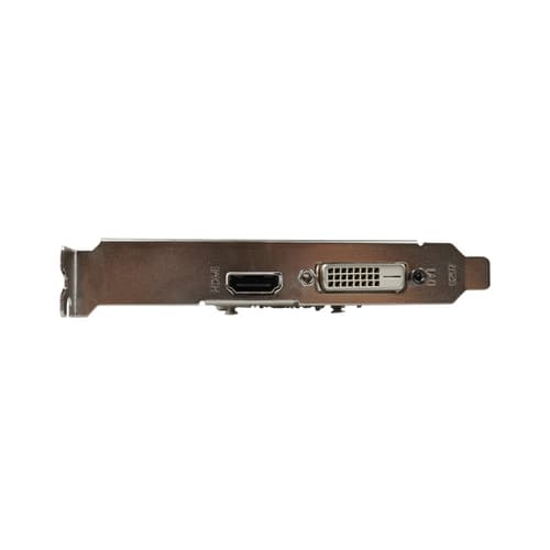 Galax GT 1030 EX White 2GB